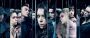 Orphan Black: Deutschlandpremiere der 3. Staffel ab Februar bei ZDFneo | Serienjunkies.de